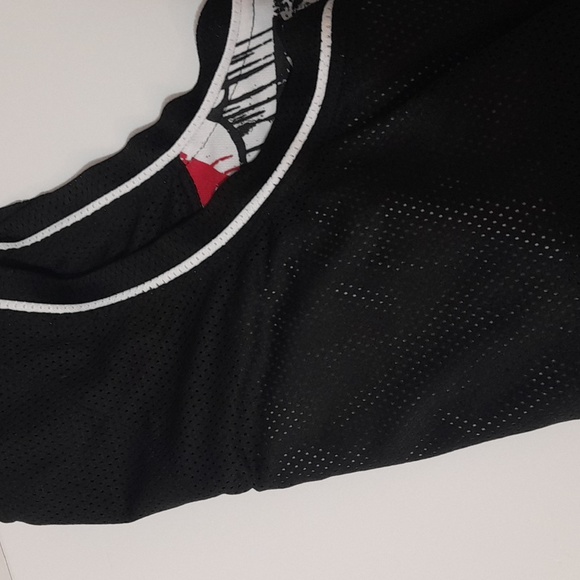 💗 Metal Mulisha Mesh Tank Mens Small - Picture 6 of 6